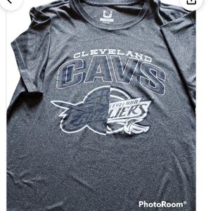 Cleveland Cavs T-Shirt